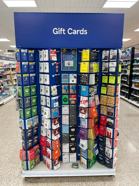 2b4654ae-2fd8-4ffd-b8a1-becac1d2baa9